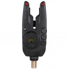 Fox Mini Micron Bite Alarm 